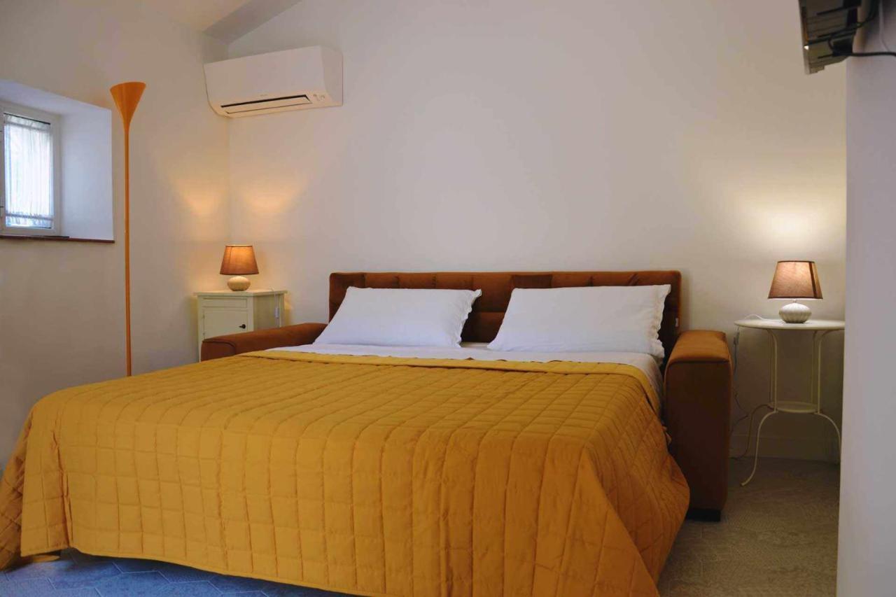 Beb Cornelia Bed and Breakfast Atri Εξωτερικό φωτογραφία